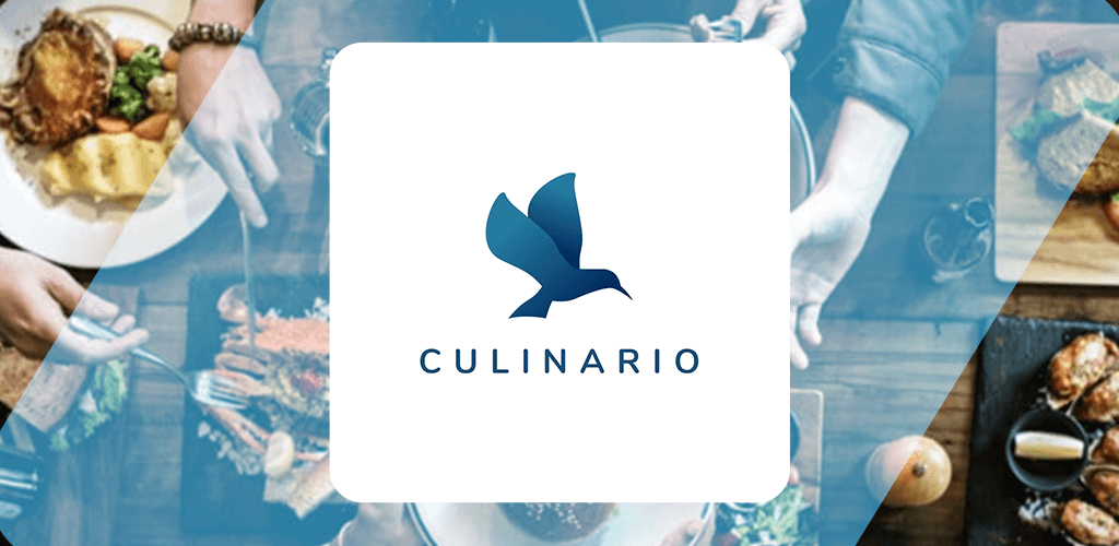 Discover Local Restaurants project screenshot